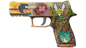 Inferno image