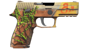 Inferno image