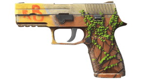 Inferno image