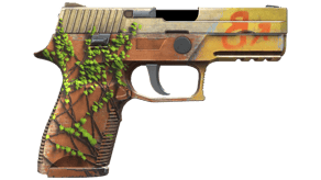 Inferno image