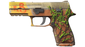 Inferno image