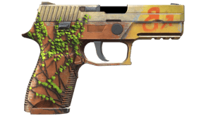 Inferno image