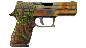 Inferno image