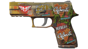 Inferno image