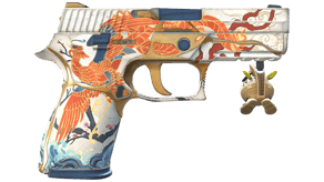Kintsugi image