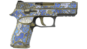 Lotus Imprint image