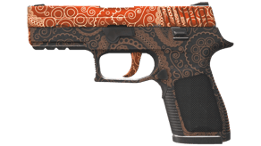 Mehndi image