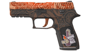 Mehndi image