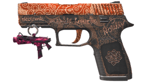 Mehndi image