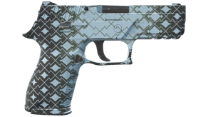 Mint Kimono image