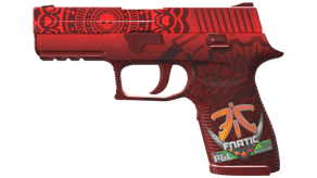 Muertos image