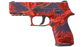 Nevermore image