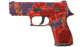 Nevermore image