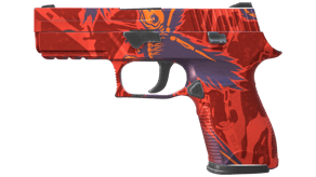 Nevermore image