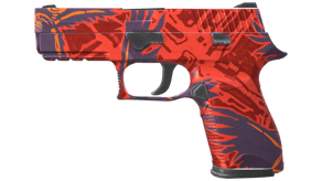 Nevermore image