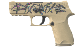 Sand Dune image