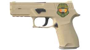 Sand Dune image