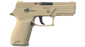 Sand Dune image