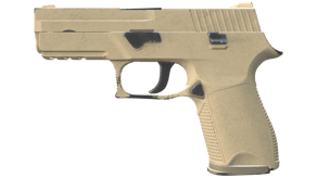Sand Dune image