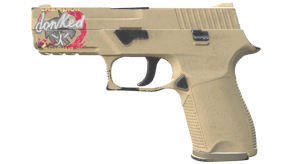 Sand Dune image