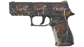 Small Game image