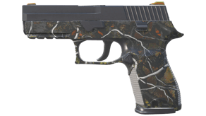 Small Game image