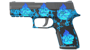 Undertow image