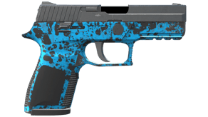 Undertow image