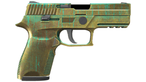 Verdigris image