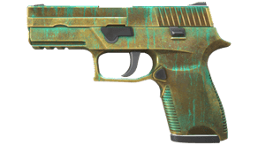 Verdigris image