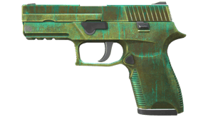 Verdigris image