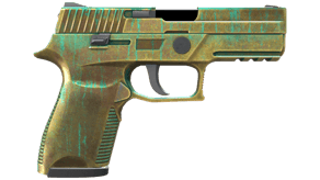 Verdigris image