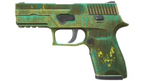 Verdigris image