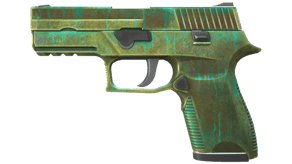 Verdigris image