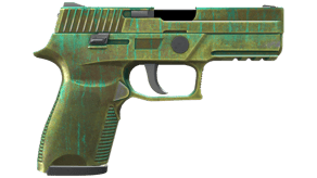 Verdigris image