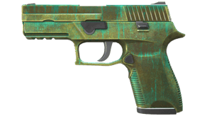 Verdigris image