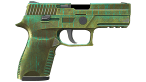 Verdigris image