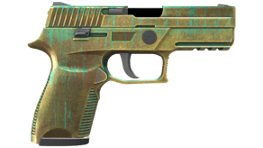 Verdigris image