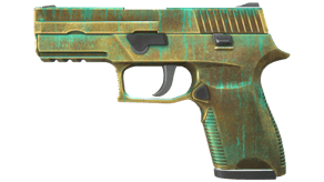 Verdigris image