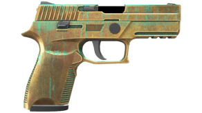 Verdigris image