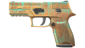 Verdigris image