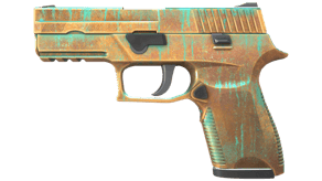 Verdigris image