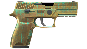 Verdigris image