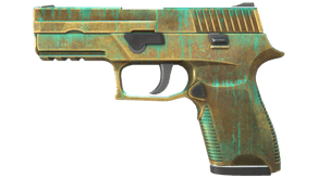 Verdigris image