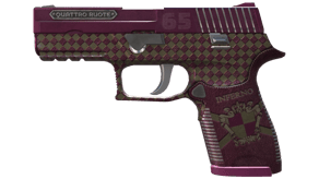 Vino Primo image
