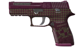 Vino Primo image