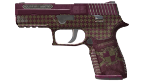 Vino Primo image