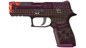 Vino Primo image