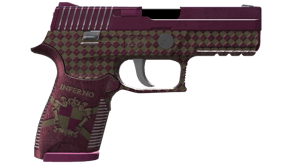 Vino Primo image