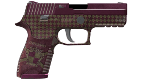 Vino Primo image